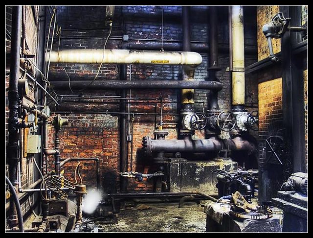 ���������� :: HDR ���������� ���� 19