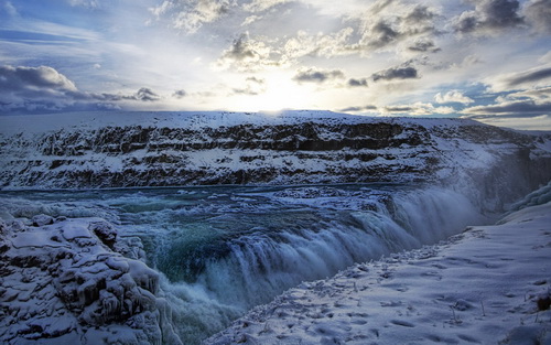 HDRI ���������� ���� 3