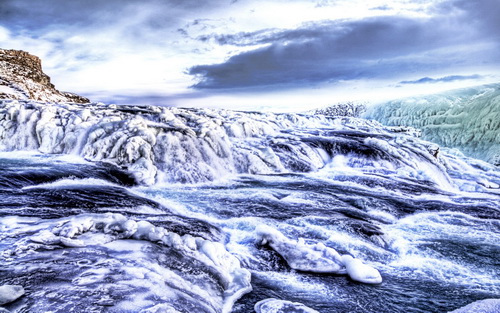 HDRI ���������� ���� 4