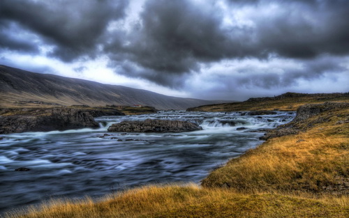 HDRI ���������� ���� 5
