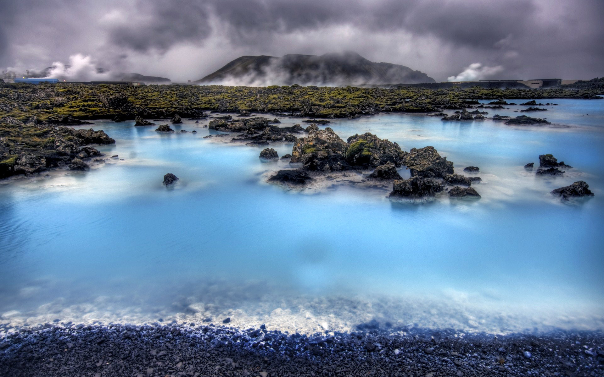 HDRI ���������� :: ���������� 2
