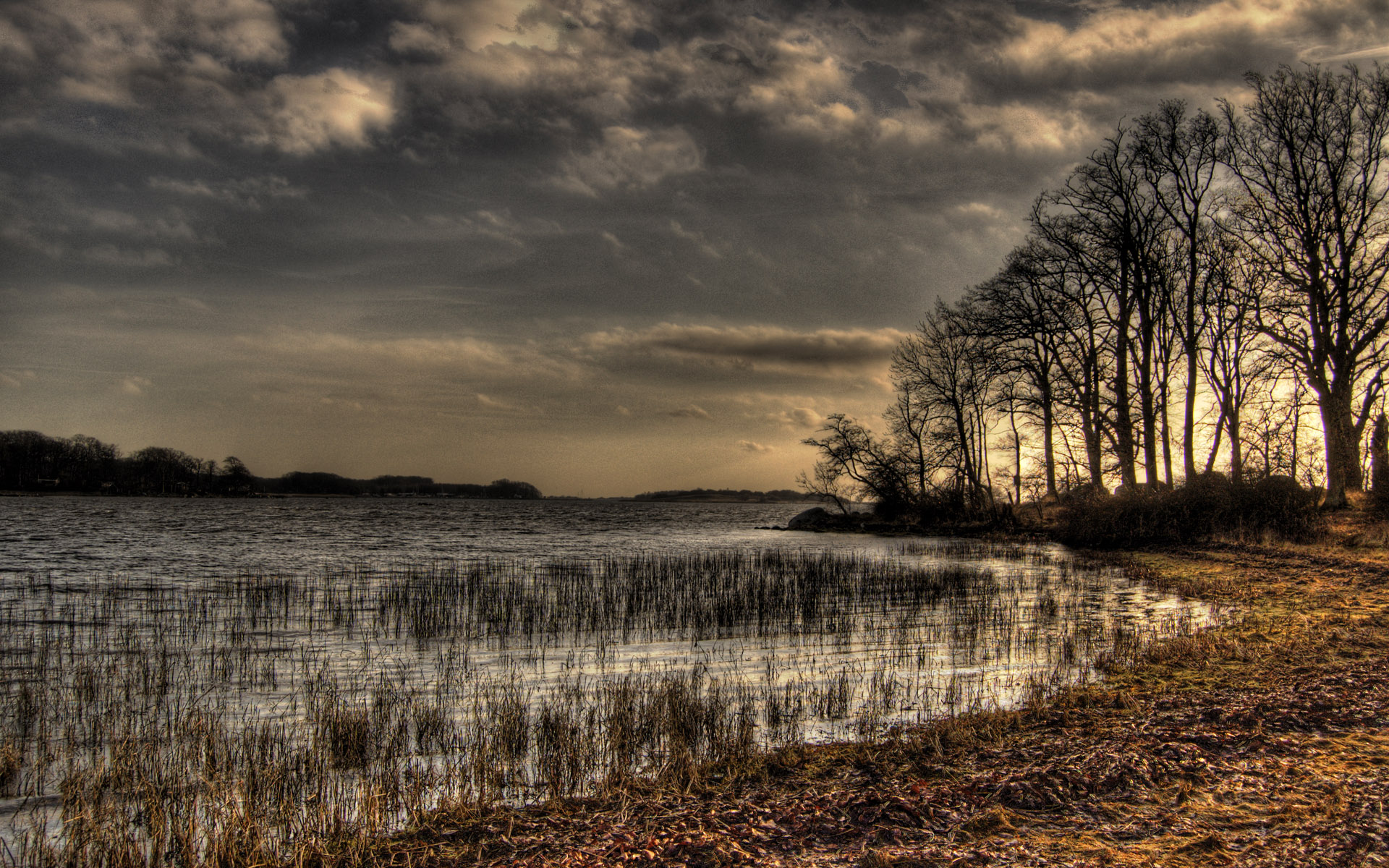 HDRI ���������� :: ���������� 2