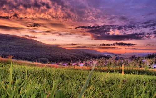 HDRI ���������� ���� 12