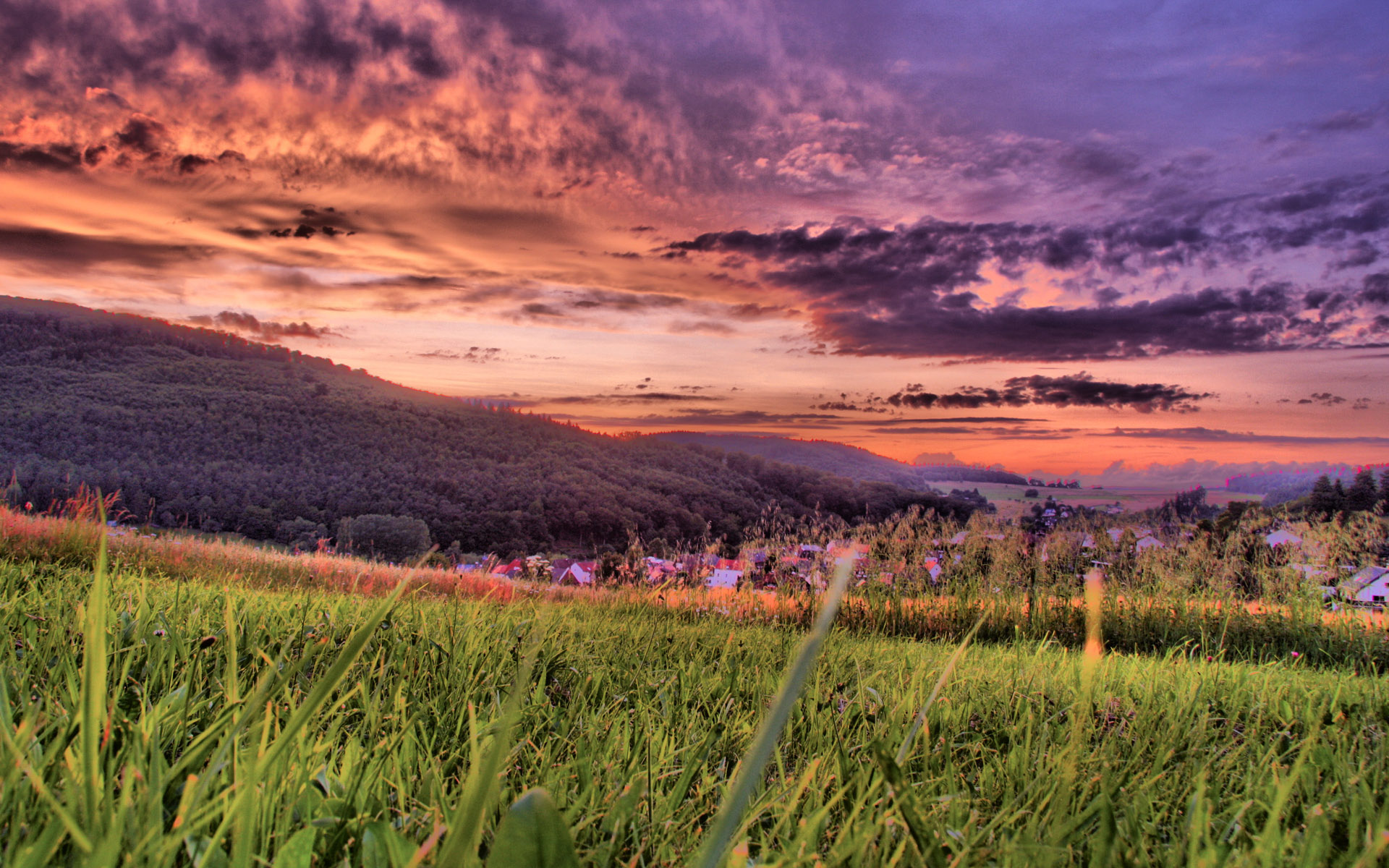 HDRI ���������� :: ���������� 2