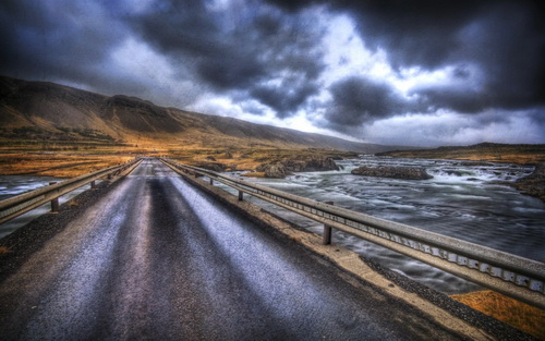 HDRI ���������� ���� 13