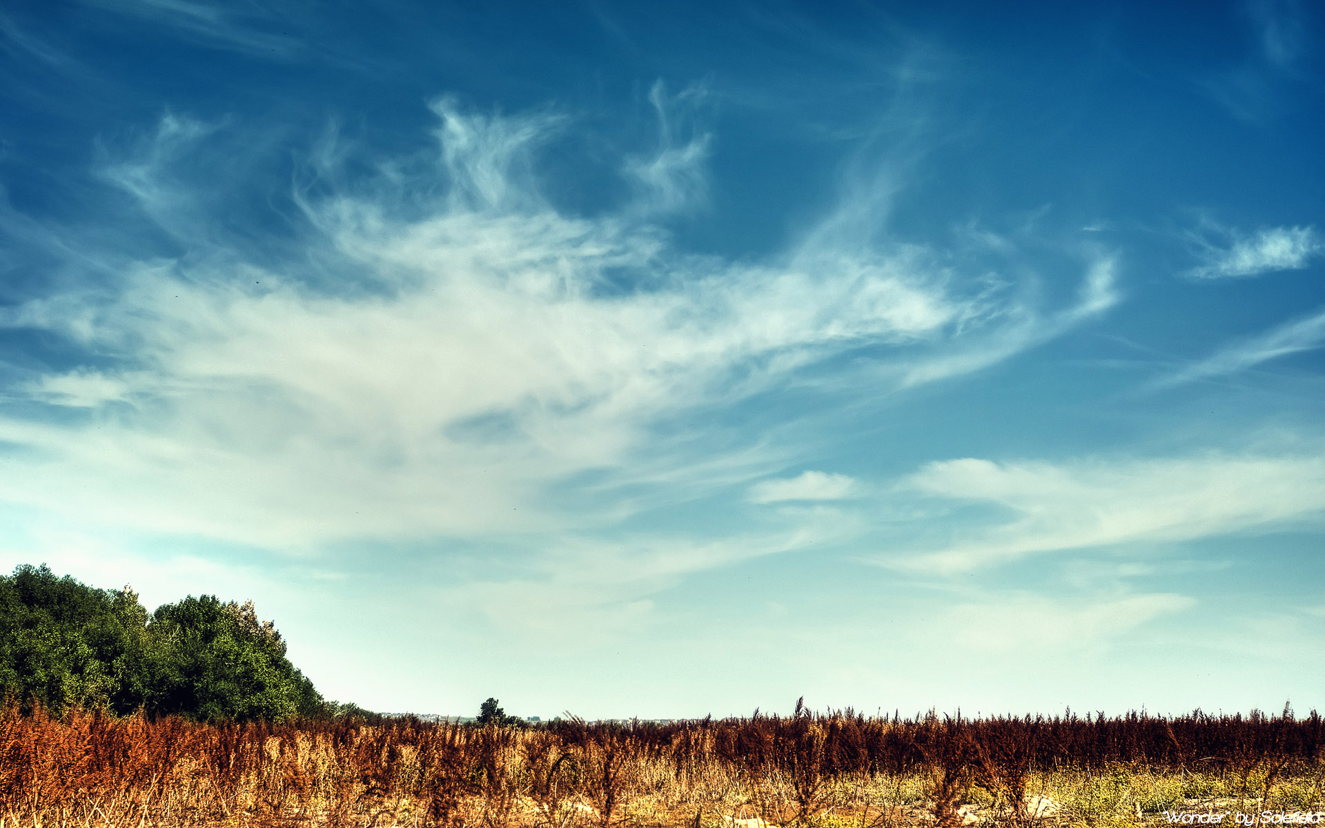 HDRI ���������� :: ���������� 2