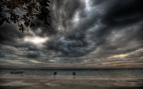HDRI ���������� ���� 15