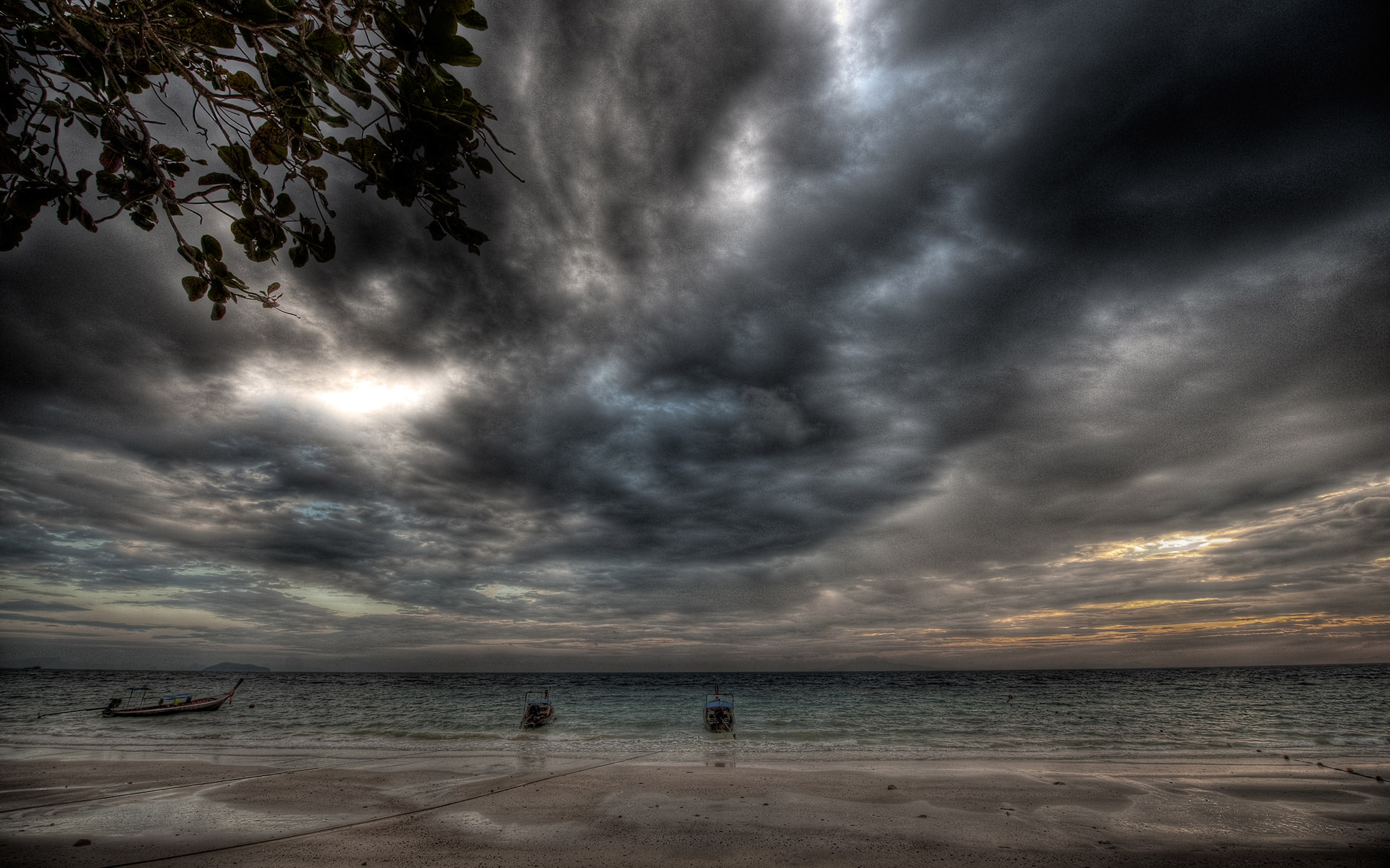 HDRI ���������� :: ���������� 2