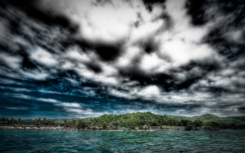 HDRI ���������� ���� 17