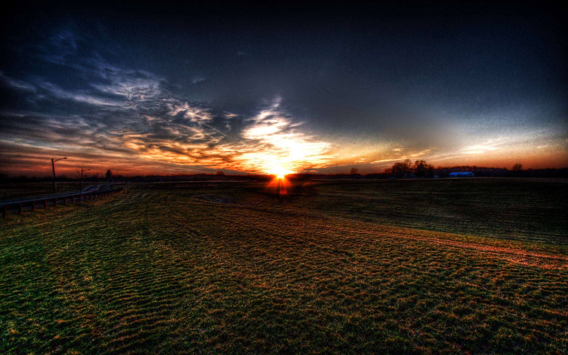 HDRI ���������� :: ���������� 2