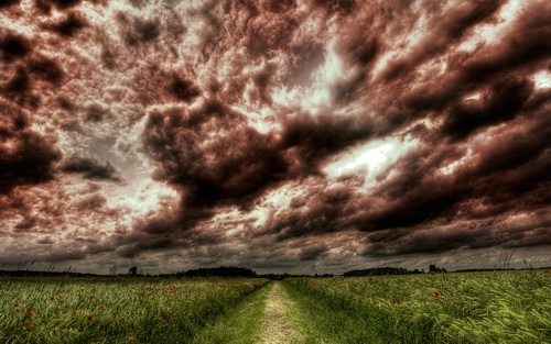 HDRI ���������� ���� 21