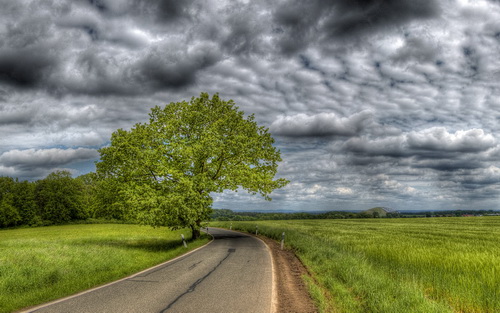 HDRI ���������� ���� 22