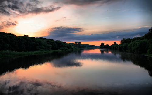 HDRI ���������� ���� 23