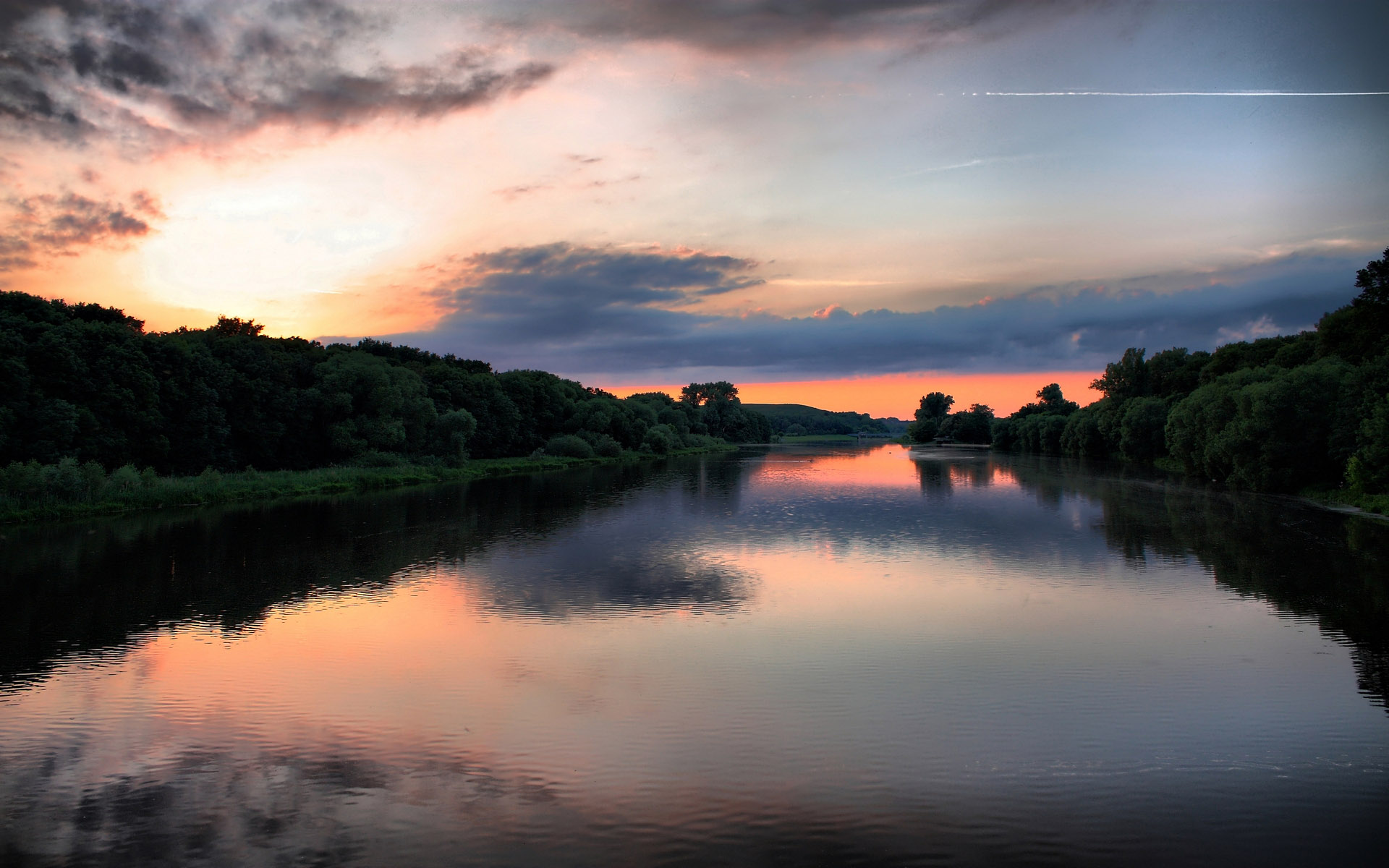 HDRI ���������� :: ���������� 2