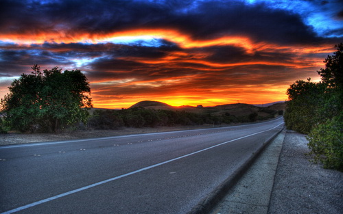 HDRI ���������� ���� 24