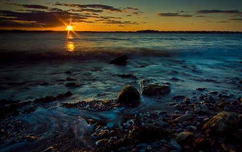 HDRI ���������� ���� 26