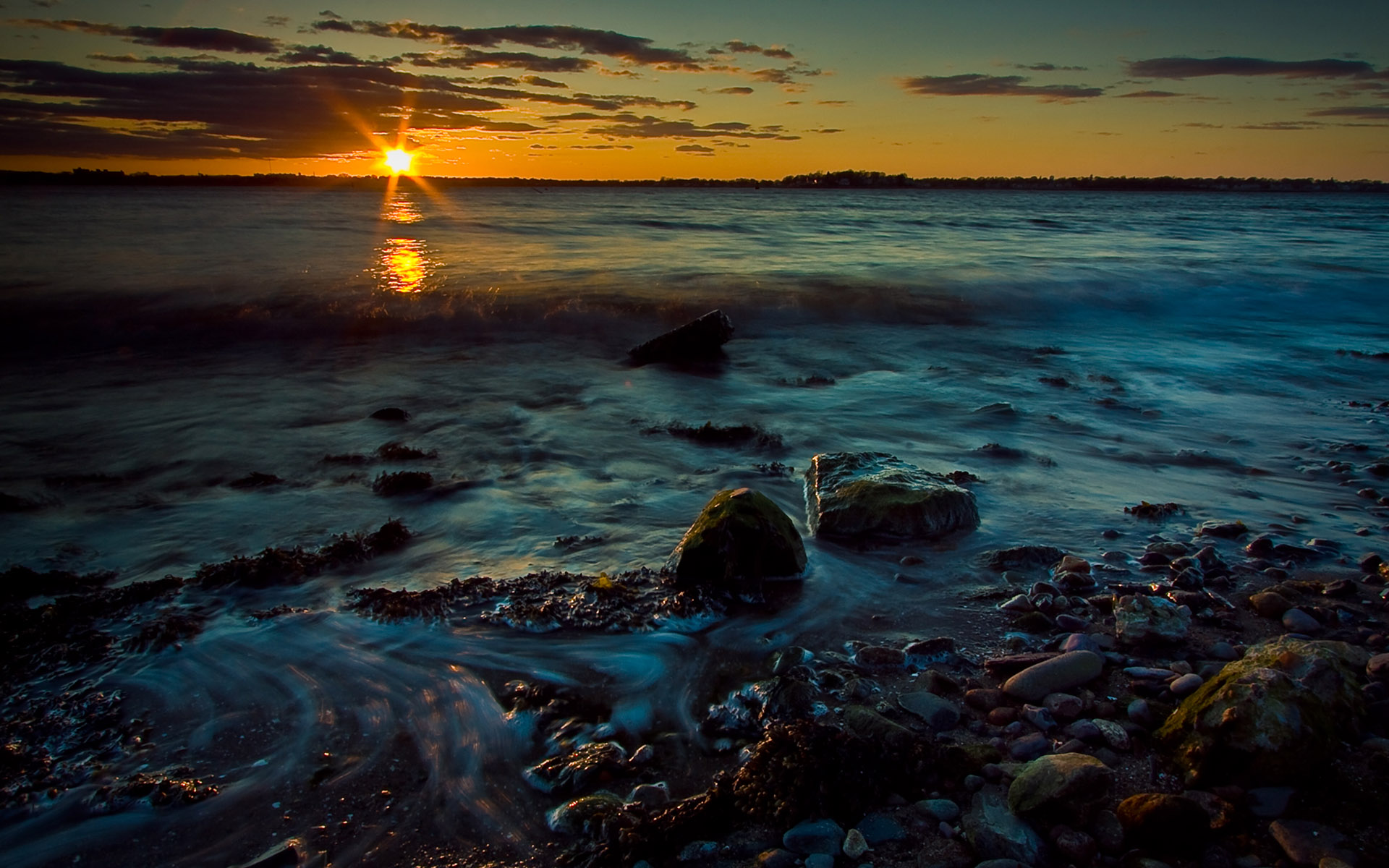 HDRI ���������� :: ���������� 2