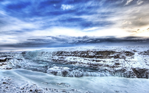 HDRI ���������� ���� 28