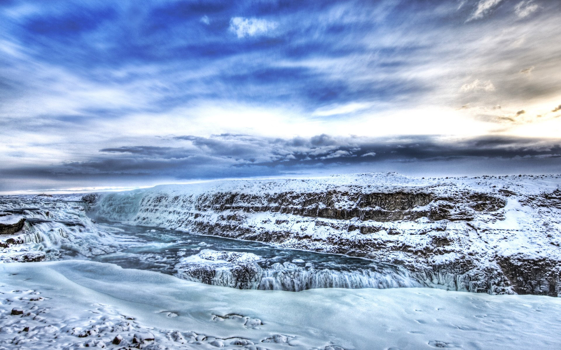 HDRI ���������� :: ���������� 2