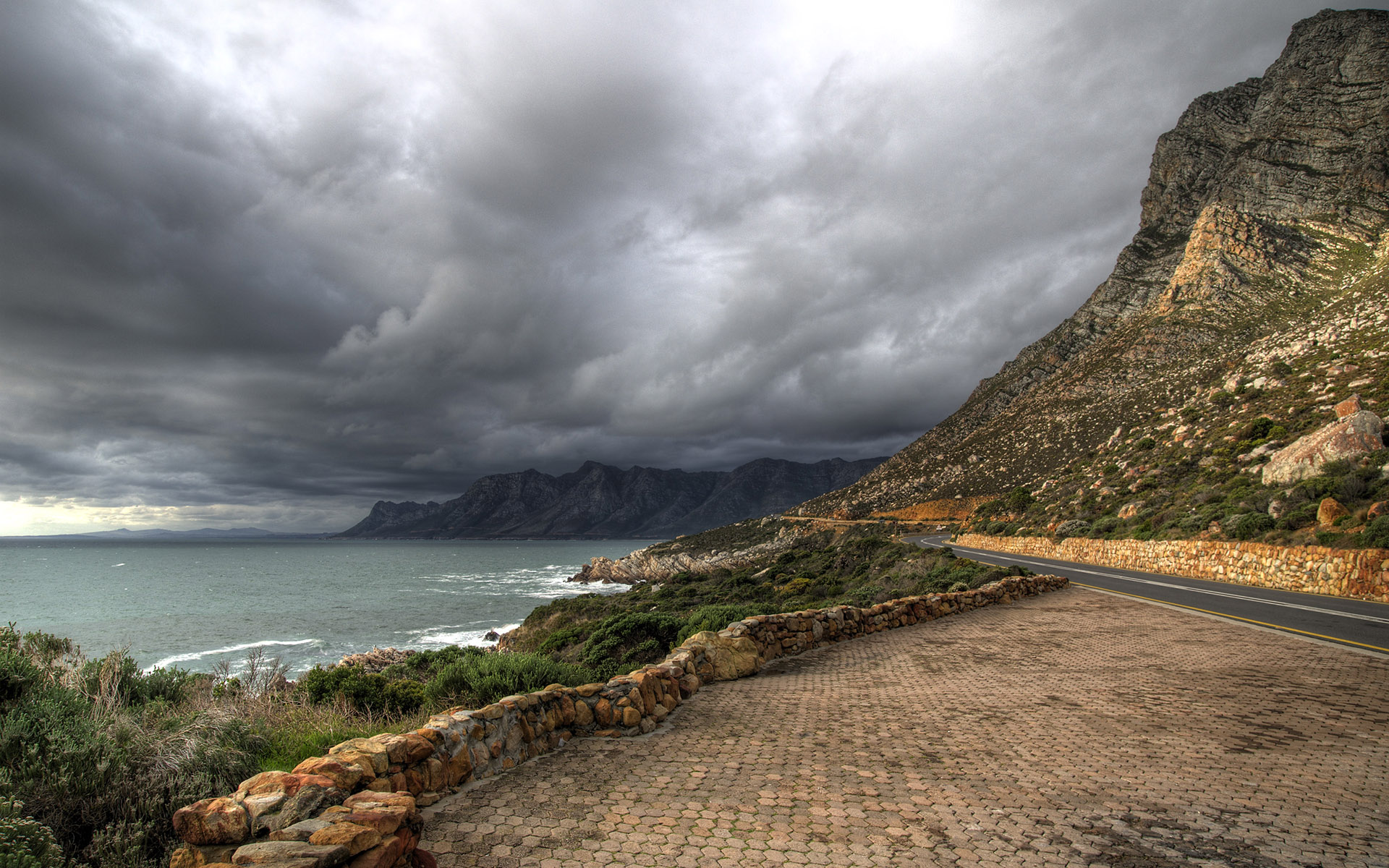 HDRI ���������� :: ���������� 2