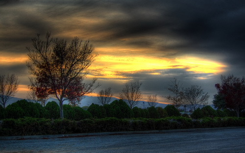 HDRI ���������� ���� 30