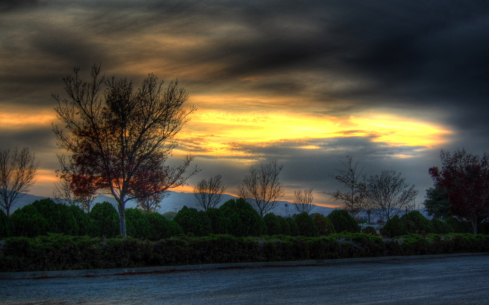 HDRI ���������� :: ���������� 2