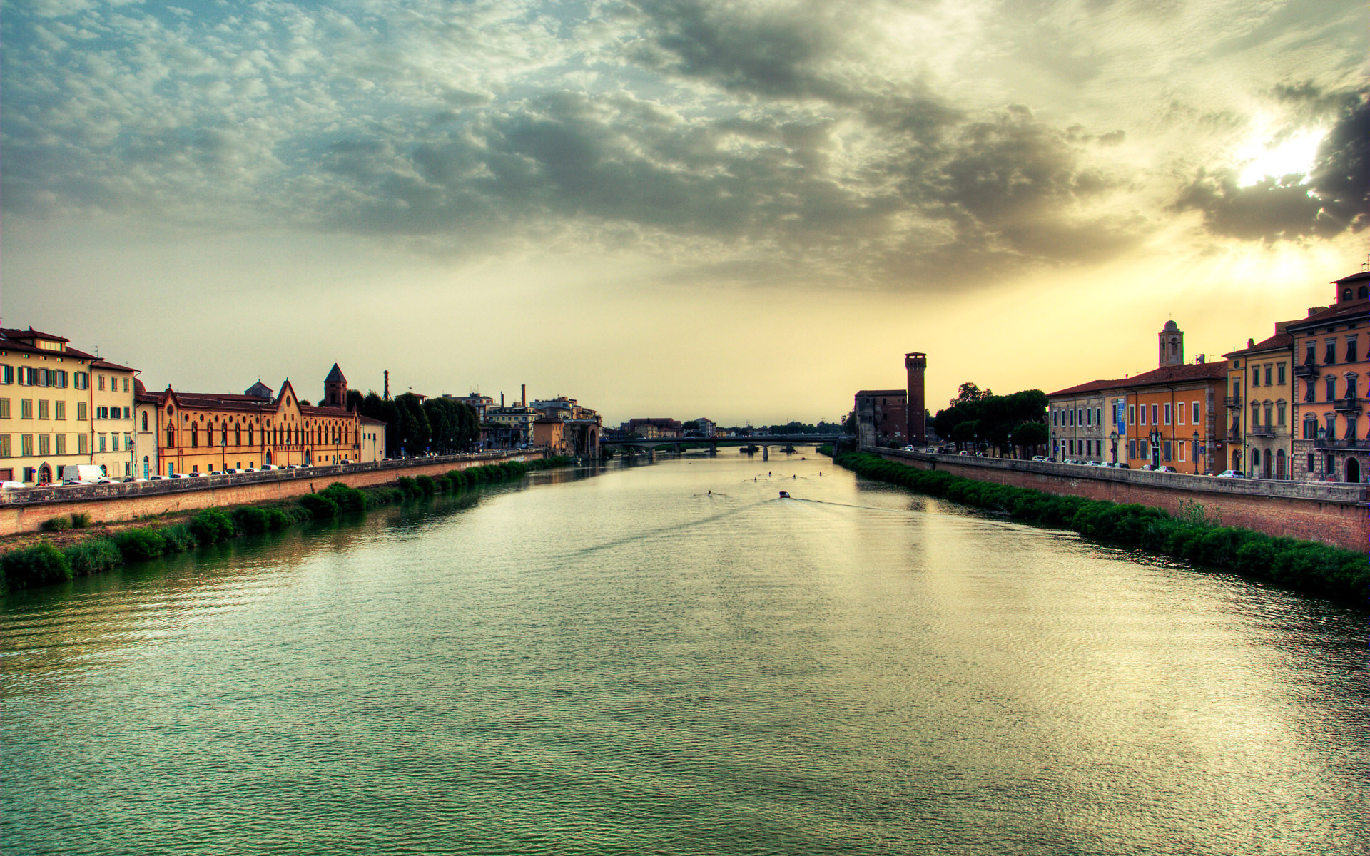 HDRI ���������� :: ���������� 2
