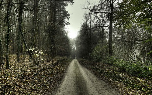 HDRI ���������� ���� 32