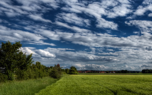 HDRI ���������� ���� 33