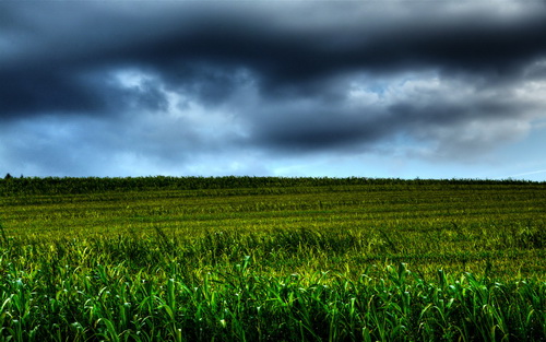 HDRI ���������� ���� 34