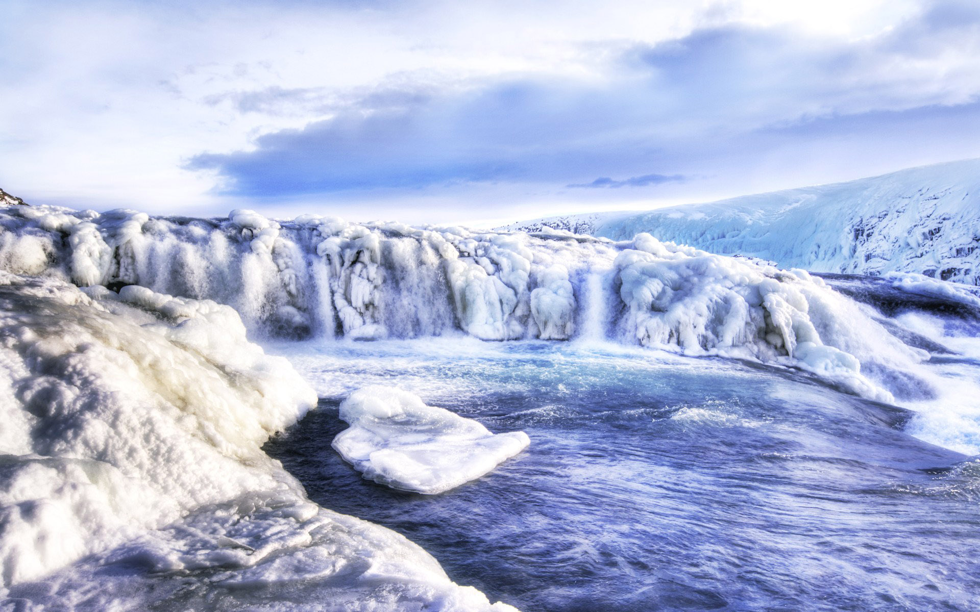 HDRI ���������� :: ���������� 2