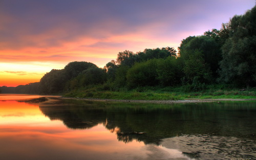 HDRI ���������� ���� 38