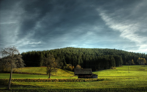 HDRI ���������� ���� 39