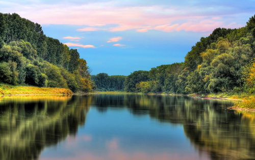HDRI ���������� ���� 41
