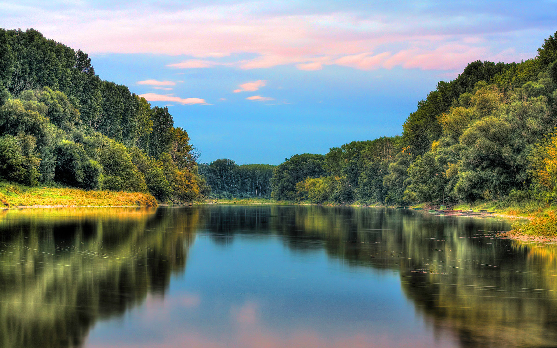 HDRI ���������� :: ���������� 2