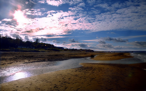HDRI ���������� ���� 42