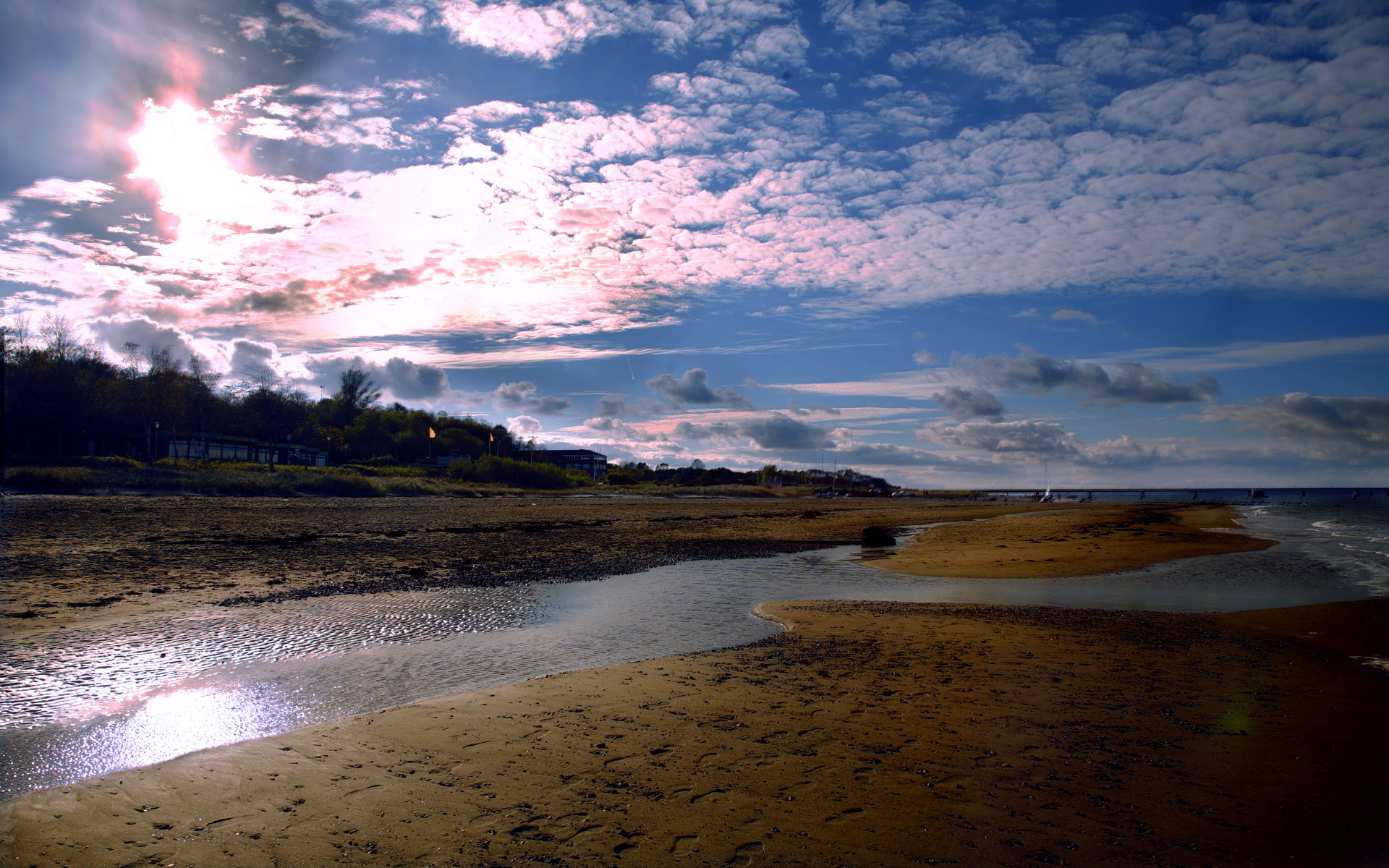 HDRI ���������� :: ���������� 2