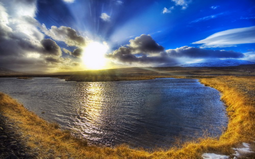 HDRI ���������� ���� 44