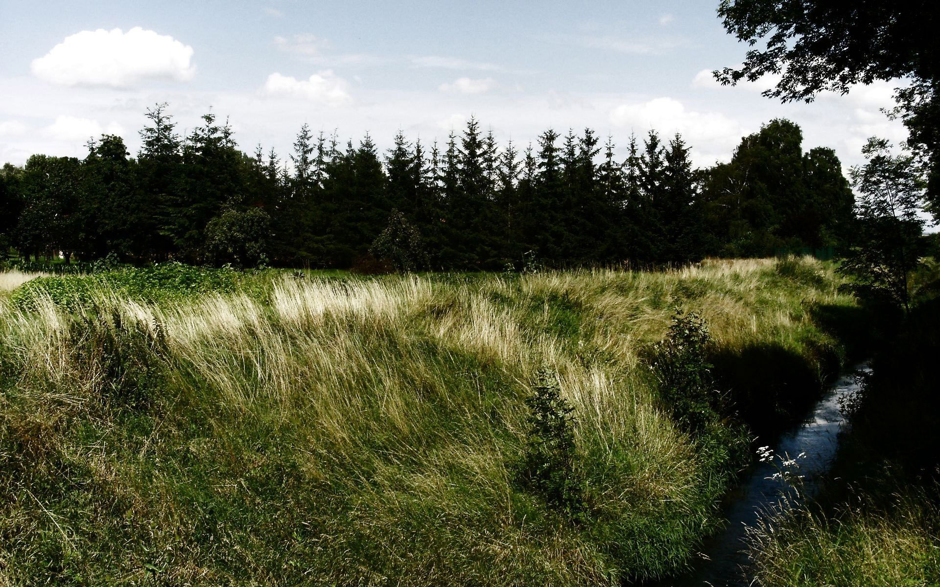 HDRI ���������� :: ���������� 2