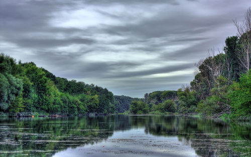 HDRI ���������� ���� 47