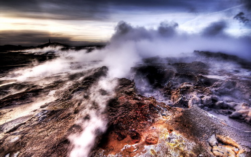 HDRI ���������� ���� 51