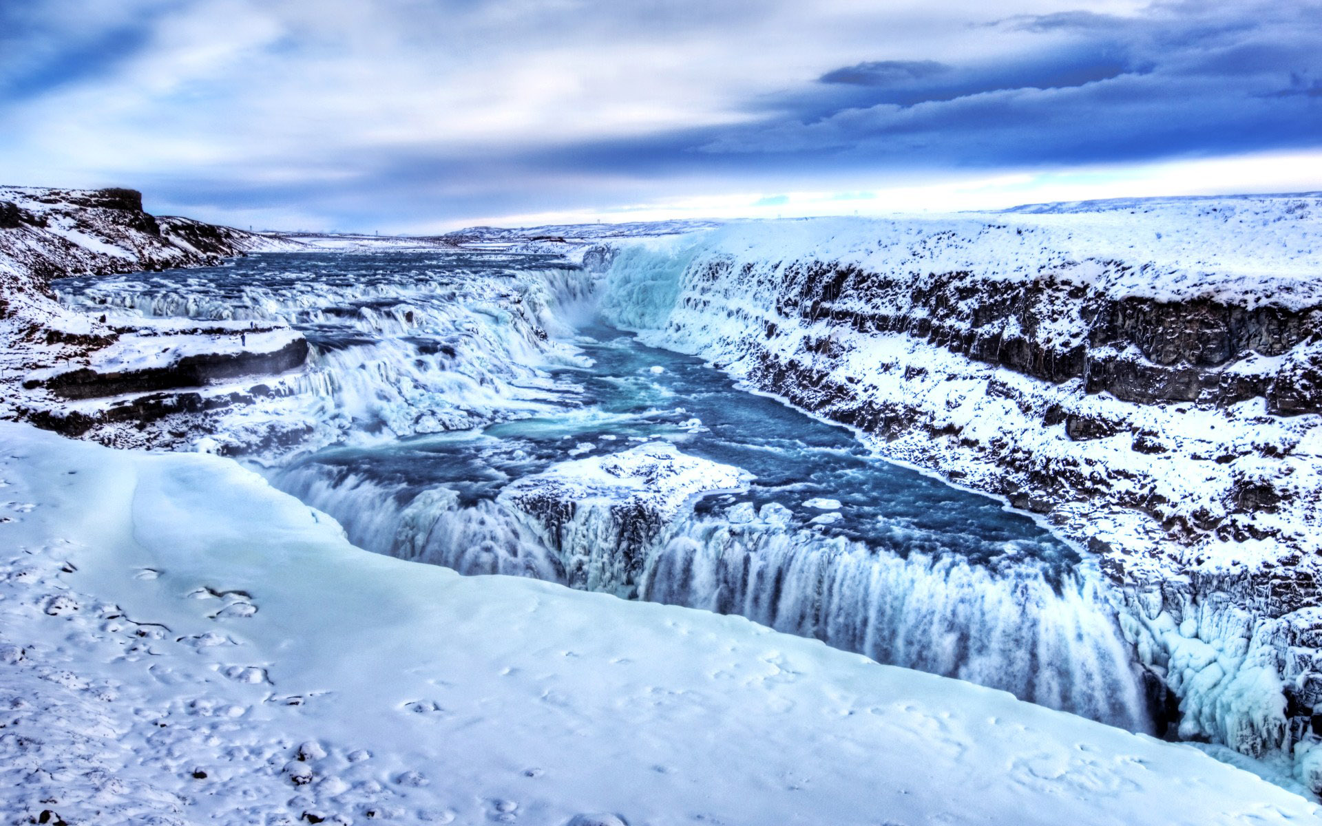 HDRI ���������� :: ���������� 2