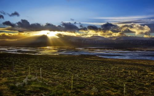 HDRI ���������� ���� 54