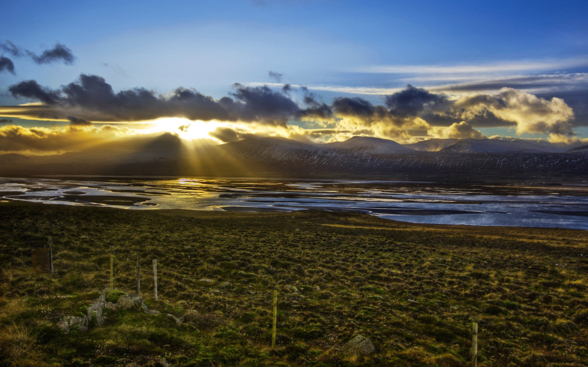HDRI ���������� :: ���������� 2