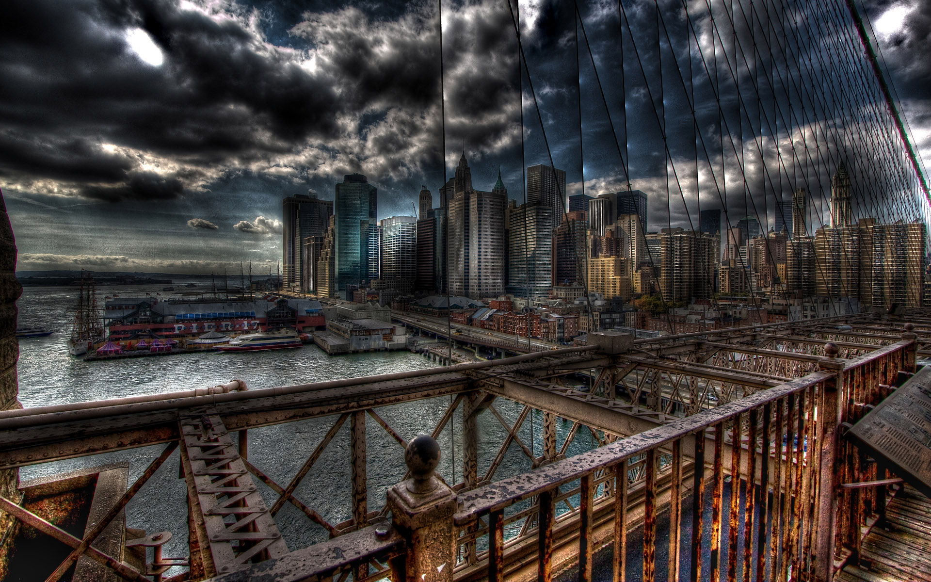 HDRI ���������� :: ���������� 2