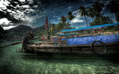 HDRI ���������� ���� 56