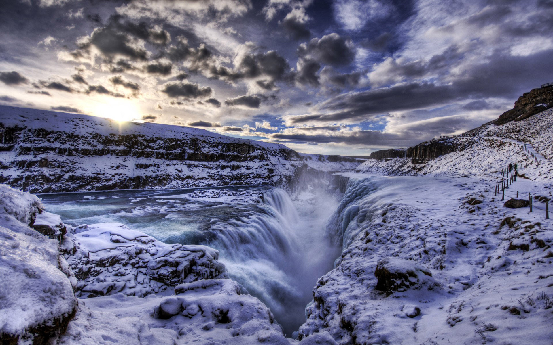 HDRI ���������� :: ���������� 2