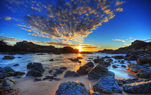 HDRI ���������� ���� 60