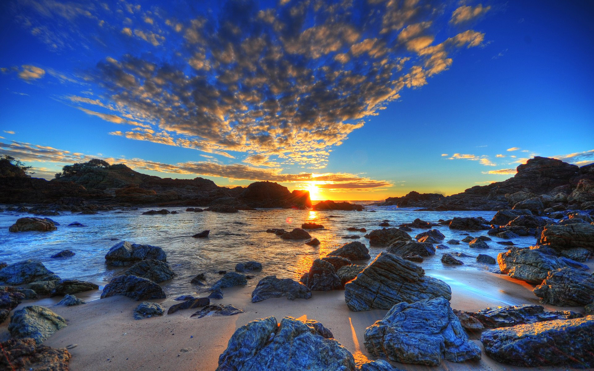 HDRI ���������� :: ���������� 2