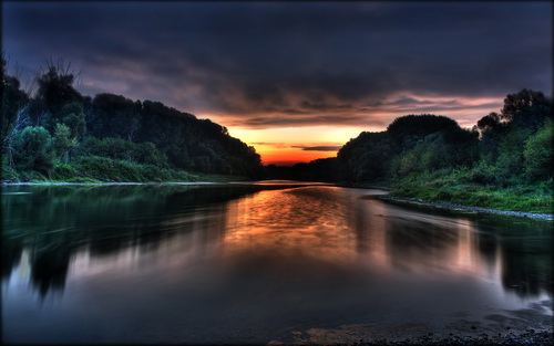 HDRI ���������� ���� 61